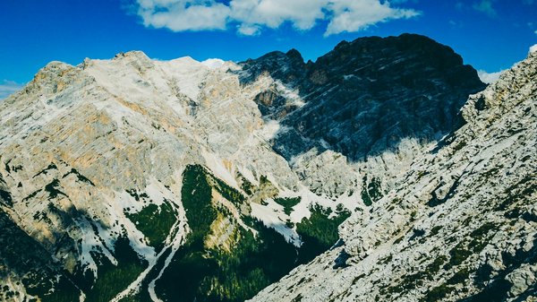 Découvrez les Tops Destinations Bien-Être de 2024 pour un Séjour Régénérant