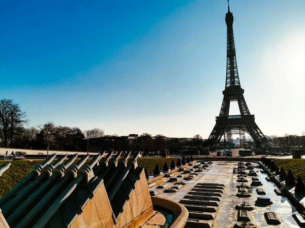 Voyages de Luxe en Famille : Top Destinations Incontournables