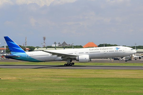 Les locations de campagne adaptées aux séniors