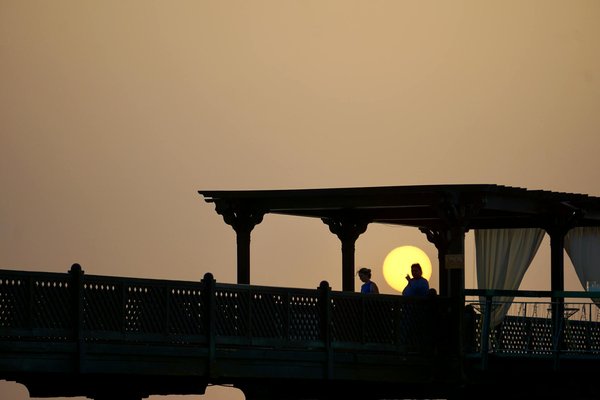 Comment optimiser l'utilisation des coupons de voyage pour obtenir de meilleures offres