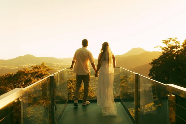 Astuces pour un séjour en camping écologique zéro déchet