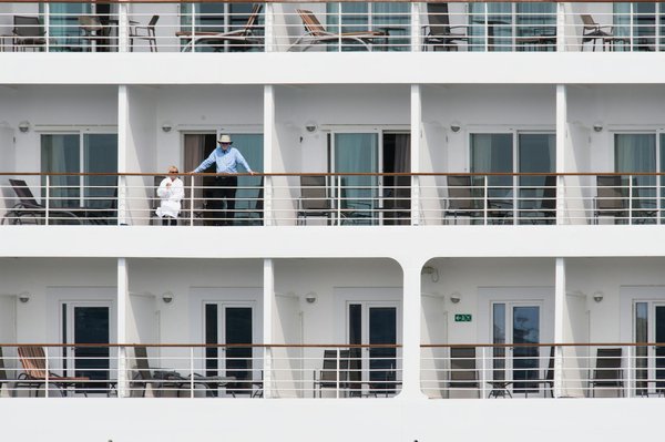 Les plus beaux campings écologiques de France