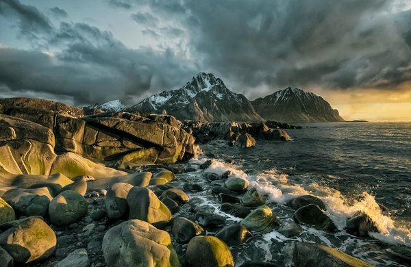 Un regard sur la certification des gîtes de France