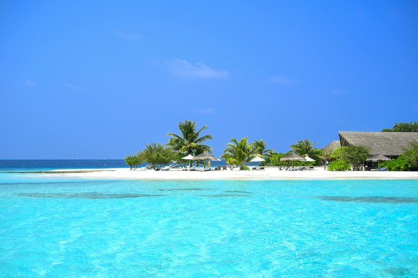 Séjour en station de ski : quelles assurances souscrire ?